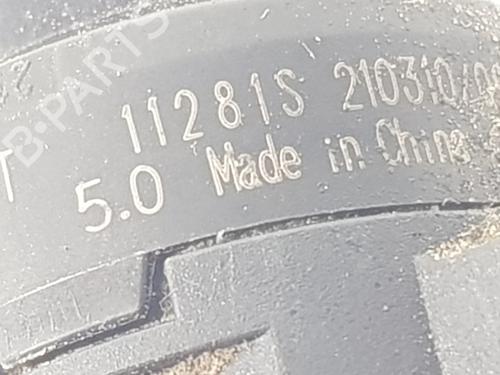 Other PEUGEOT EXPERT Van (V_) | BP33215541O1 - Image 2