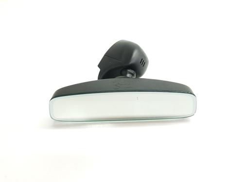Rear mirror AUDI Q2 (GAB, GAG) 30 TDI | BP24905955I6 - Image 1