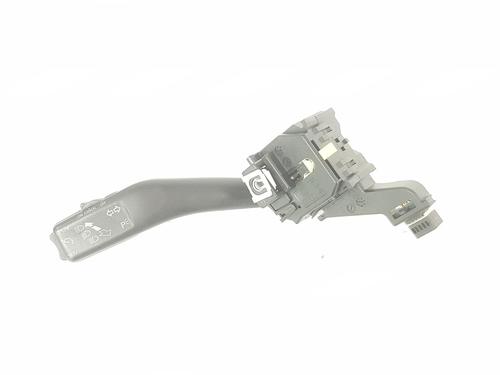 Used Steering column stalk VW GOLF VI (5K1) 2.0 GTi (210 hp) 8216395