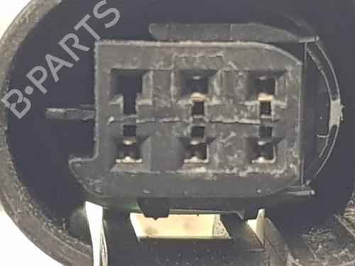 Electronic sensor DS DS 7 Crossback (J4_, JR_, JC_) | BP40199952M84 - Image 2