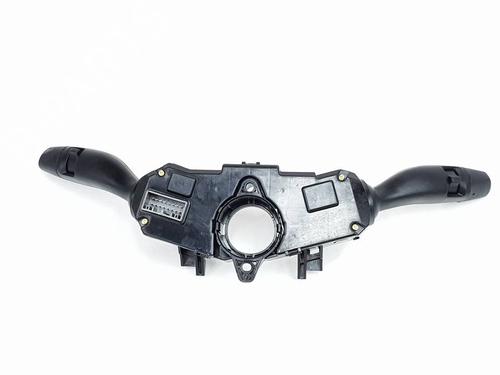 Otra KIA CEED (CD) | BP38709011O1 - Image 4