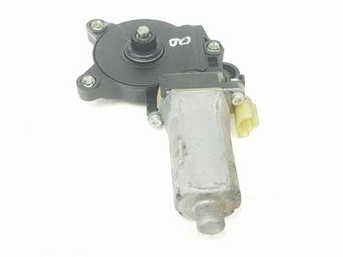 Right front window motor HYUNDAI H-1 / STAREX Bus (A1) 2.5 CRDi | BP17715877E20 