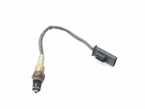 Electronic sensor BMW X4 (F26) xDrive 20 d | BP40186692M84 - Image 5
