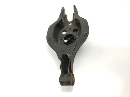 Left rear suspension arm LEXUS RC (_C1_) 300h (AVC10_, AVC10R) | BP29716654M14 