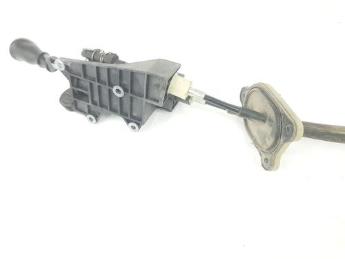 Gear lever OPEL COMBO Box Body/MPV (X12) 1.3 CDTI (B05) | BP18122620M90 