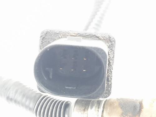 Electronic sensor MERCEDES-BENZ M-CLASS (W164) ML 350 4-matic (164.186) | BP38509362M84 - Image 5