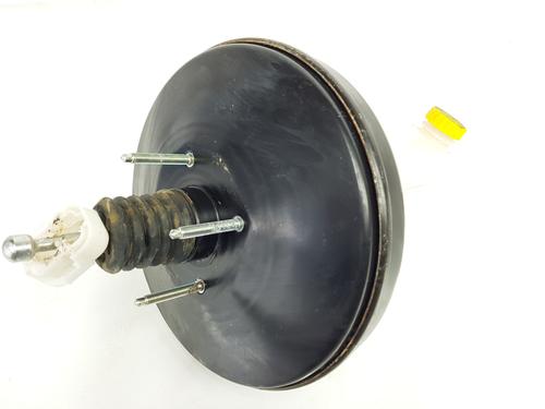 Used Servo brake CITROËN JUMPER II Van 2.2 BlueHDi 140 (140 hp) 30974975