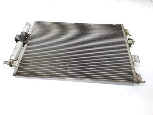 AC radiator FORD FOCUS III 1.0 EcoBoost | BP24522232M32 