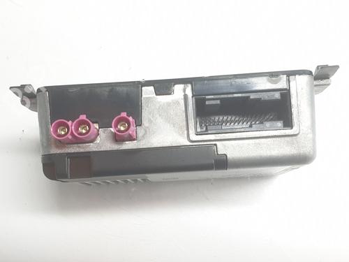 Electronic module SEAT IBIZA V (KJ1, KJG) 1.0 TSI | BP31131942M83 - Image 2