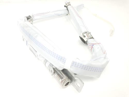 Left curtain airbag PEUGEOT 208 I (CA_, CC_) 1.2 VTI 82 | BP18904792C11 