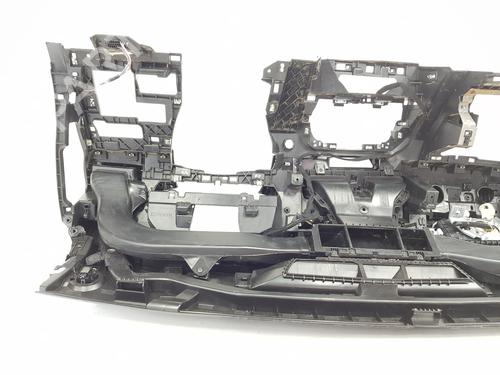 Airbag Kit DACIA JOGGER (RK_)  | BP32366933C86 