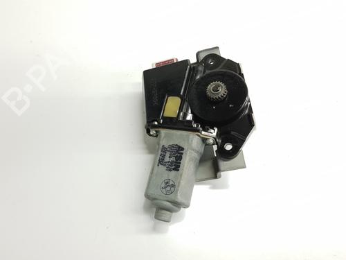 Sunroof engine TOYOTA LAND CRUISER PRADO (_J12_) 3.0 D-4D (KDJ120, KDJ125) | BP24615016M60 