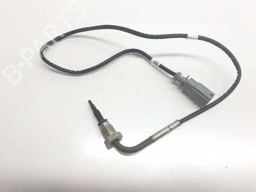 Electronic sensor VW CRAFTER Platform/Chassis (SZ_)  | BP29436201M84 