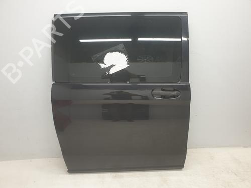 Used Right slide door MERCEDES-BENZ VITO Tourer (W447) 114 CDI (447.701, 447.703, 447.705) (136 hp) 29926146
