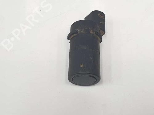 Other LAND ROVER RANGE ROVER SPORT I (L320) 3.6 D 4x4 | BP14083279O1 
