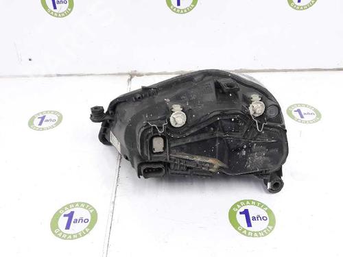 Right headlight SEAT AROSA (6H1) 1.4 | BP4865489C29 