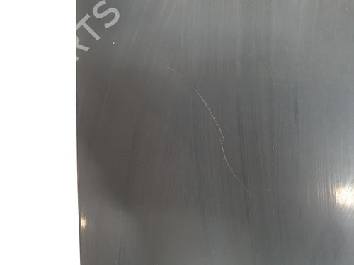 Tailgate BMW 3 (E46) 318 i | BP27235907C6 