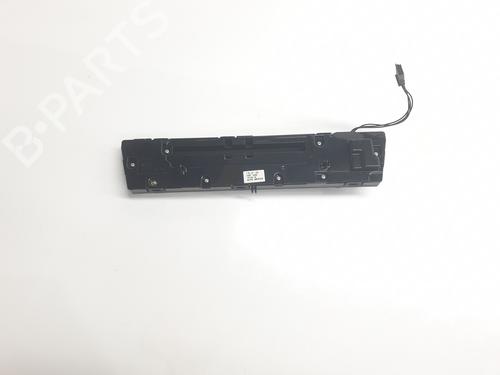 Switch BMW X3 (F25) xDrive 20 d | BP22193315I30 