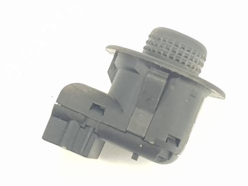 Mirror switch FORD TRANSIT V363 Platform/Chassis (FED, FFD)  | BP35787169I25  - Image 5