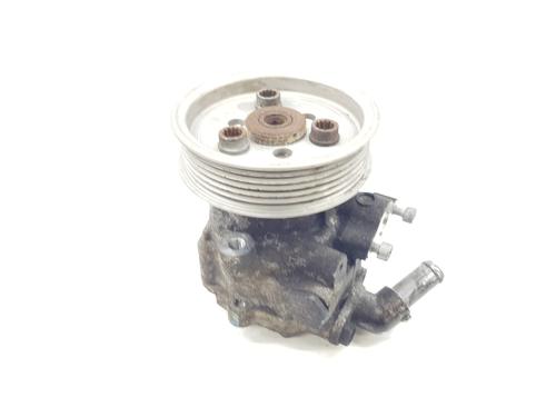 Steering pump VW CRAFTER 30-50 Van (2E_) 2.5 TDI | BP30511511M99