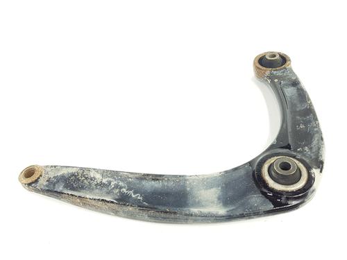 Left front suspension arm CITROËN C4 II (NC_) 1.6 HDi 90 | BP25793744M12 