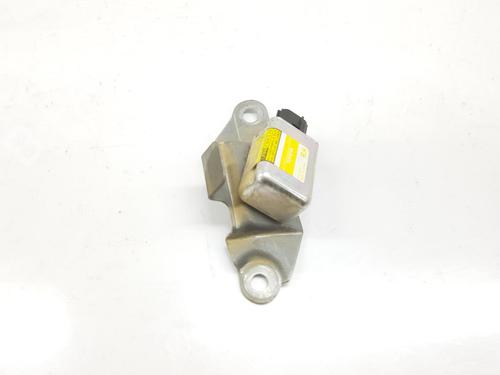 Electronic sensor TOYOTA LAND CRUISER PRADO (_J12_) 3.0 D-4D (KDJ120, KDJ125) | BP12535475M84 