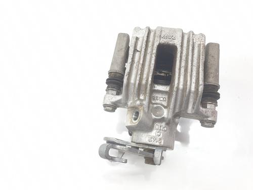 Right rear brake caliper SEAT ARONA (KJ7, KJP) 1.0 TSI | BP29029181M106 