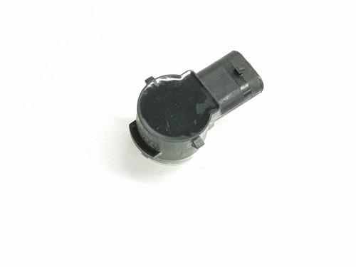 Other SEAT IBIZA V (KJ1, KJG) 1.0 MPi | BP27578063O1 