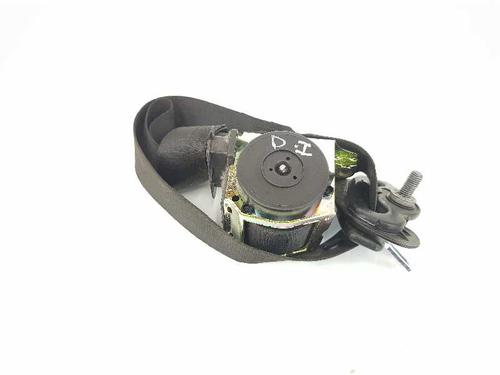Used Front left seatbelt BMW 5 (E60) 530 d (218 hp) 8744690