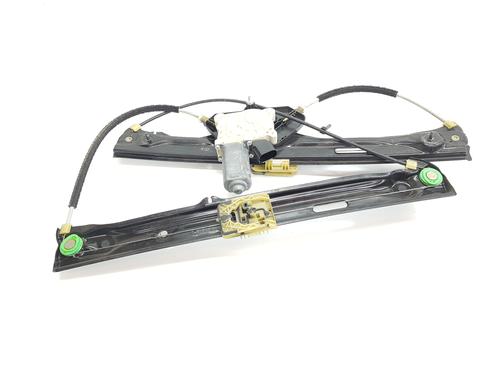 Front right window mechanism BMW X4 (F26) xDrive 20 d | BP37646850C23 - Image 4