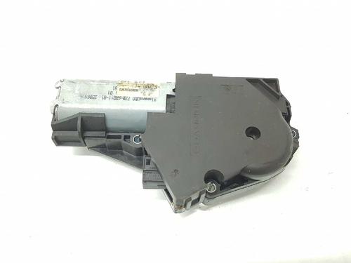 Sunroof engine BMW X6 (E71, E72) xDrive 50 i | BP6067951M60 