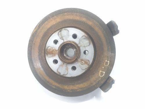 BP31343963M26 main image