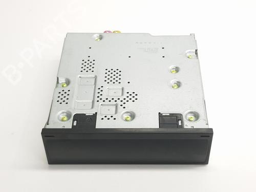 Elektronisk modul SEAT ARONA (KJ7, KJP) [2017-2025]  29064518