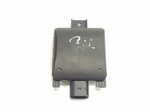 Elektronisk modul CUPRA FORMENTOR (KM7, KMP) 1.5 TSI (150 hp) 28797367