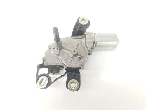Used Rear wiper motor VW GOLF VI (5K1) 1.4 (80 hp) 7226510