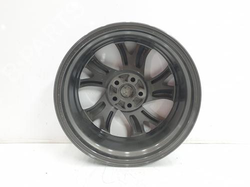 Rim CITROËN C-CROSSER (VU_, VV_) 2.2 HDi | BP27818523C45 