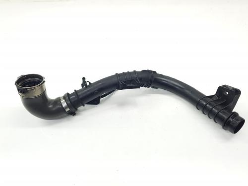 BP33932408O1 main image