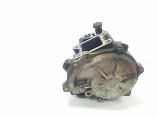 Steering pump BMW 1 (E81) 116 i | BP24528127M99 