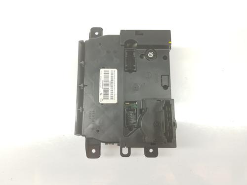 Climate control MINI MINI (R56) One | BP17647751I5 