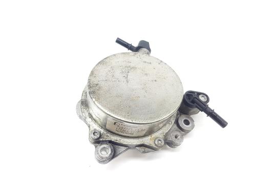 Vacuum pump CITROËN JUMPER II Van 2.0 BlueHDi 130 | BP32712943M80 - Image 3