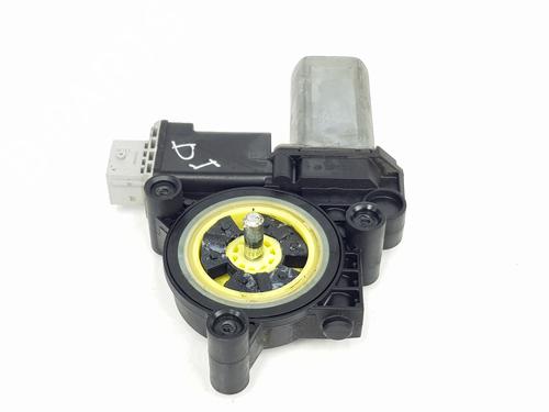 Left front window motor OPEL CORSA E (X15) 1.3 CDTI (08, 68) | BP20331679E21 