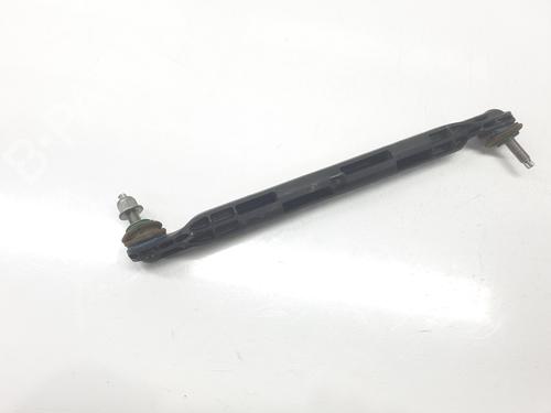 Left front suspension arm OPEL ASTRA L Sports Tourer (O5)  | BP26143788M12 
