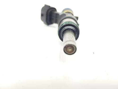 Injector MITSUBISHI OUTLANDER III (GG_W, GF_W, ZJ, ZL, ZK) 2.0 4WD (GF7W) | BP13409072M100 
