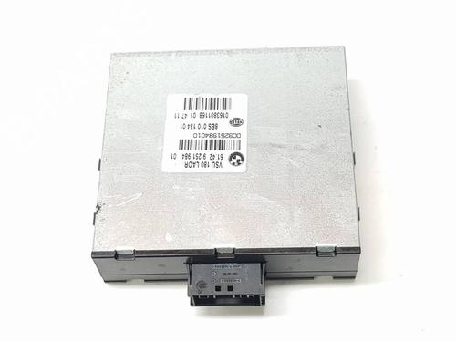 Electronic module BMW X3 (F25) xDrive 20 d | BP40262064M83 - Image 6
