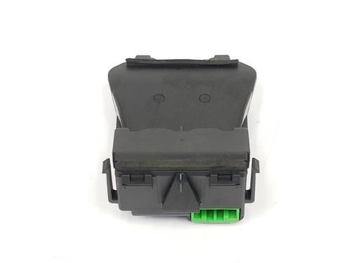 Used Electronic sensor FORD FOCUS III 1.0 EcoBoost (125 hp) 12950939
