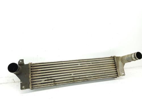 Intercooler LAND ROVER FREELANDER I (L314) 2.0 Td4 4x4 | BP15252123M30