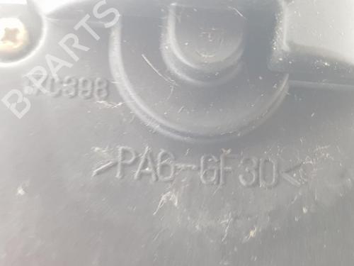 Steering column stalk SUZUKI JIMNY Closed Off-Road Vehicle (SN) 1.3 16V (SN413) | BP15188164I23 