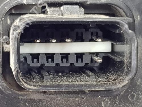 Right headlight RENAULT EXPRESS Box Body/MPV | BP37014133C29 - Image 3