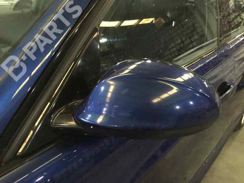 Third brake light BMW 3 (E90) 320 d | BP10976217L11  - Image 52