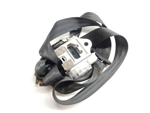 Used Other SEAT IBIZA V (KJ1, KJG) 1.0 MPi (80 hp) 30745845